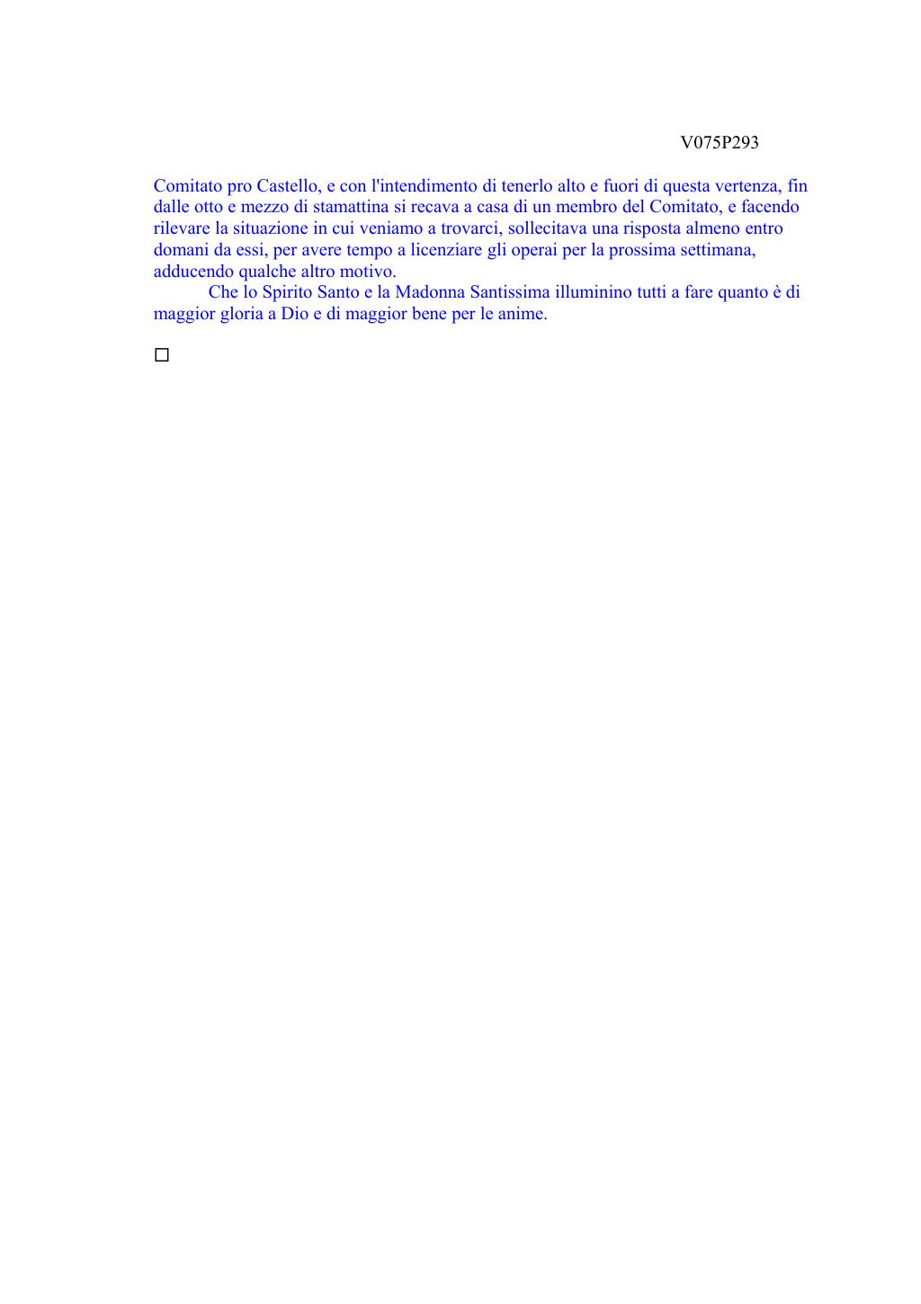 Scritti. Volume 075, pagina 347