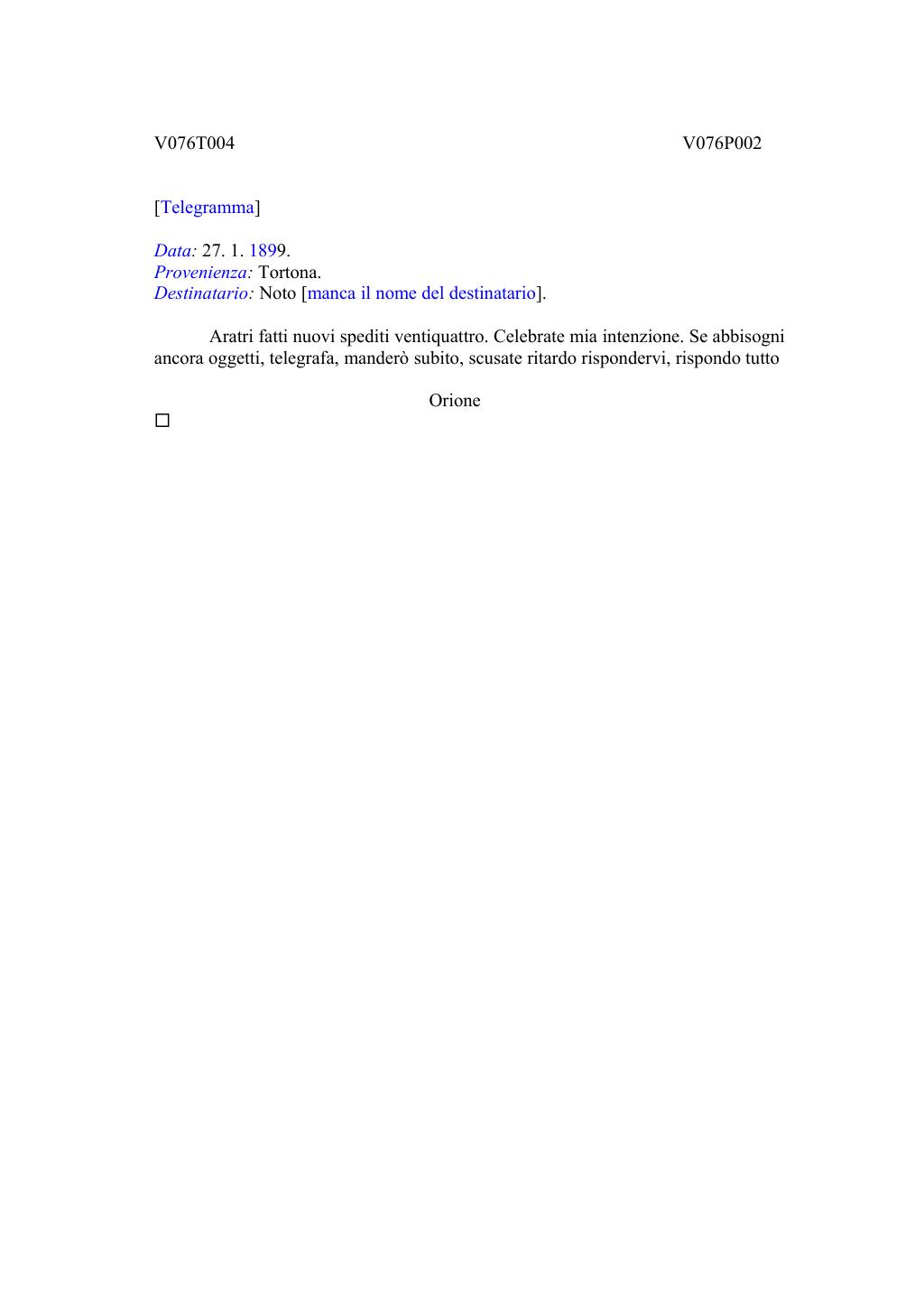 Scritti. Volume 076, pagina 005