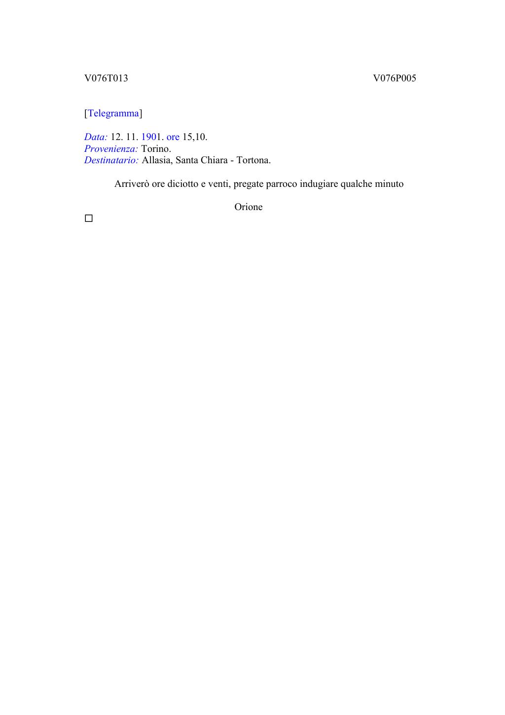 Scritti. Volume 076, pagina 014