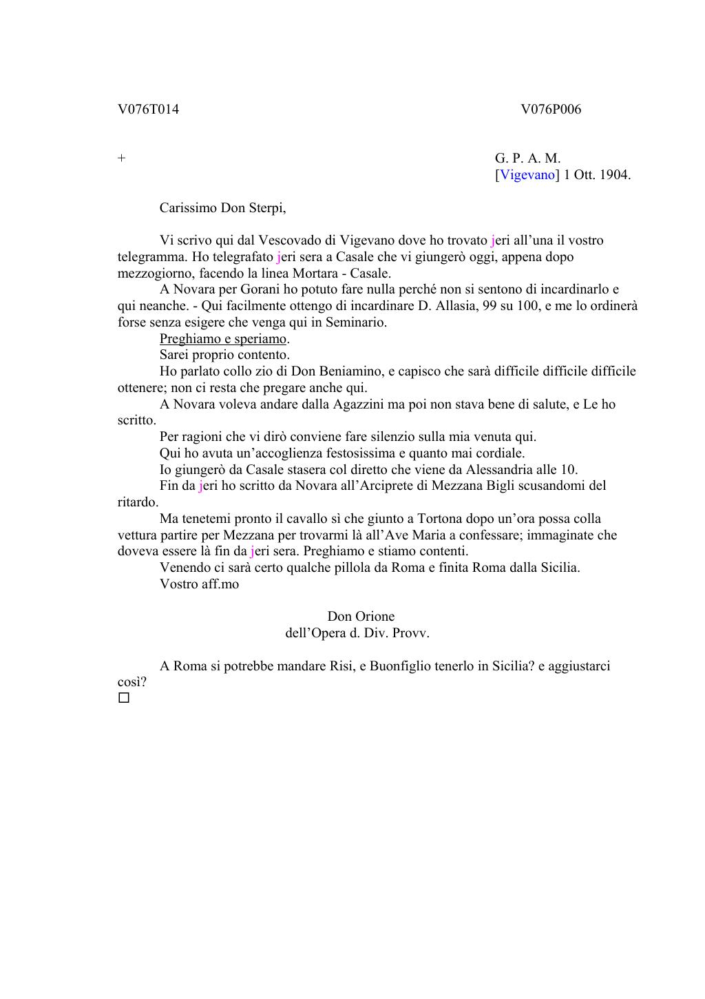 Scritti. Volume 076, pagina 015