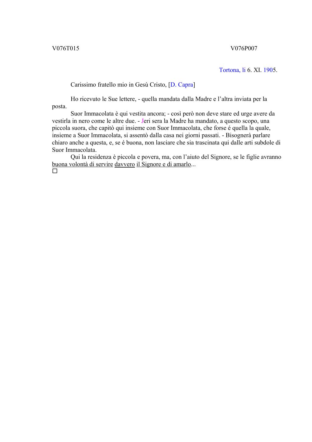 Scritti. Volume 076, pagina 016