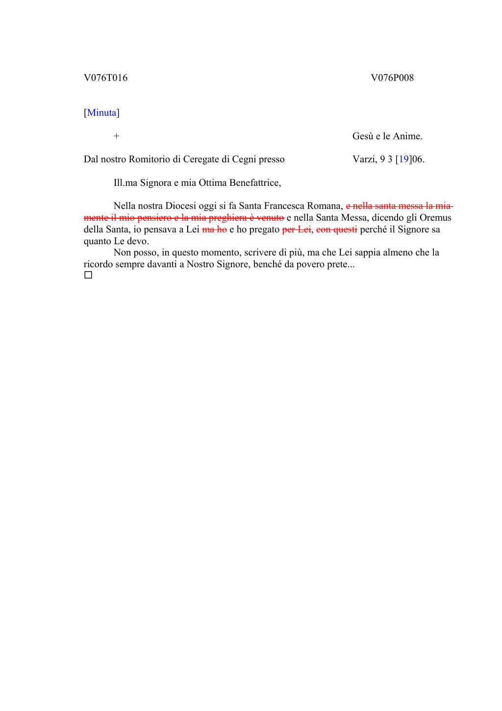 Scritti. Volume 076, pagina 017