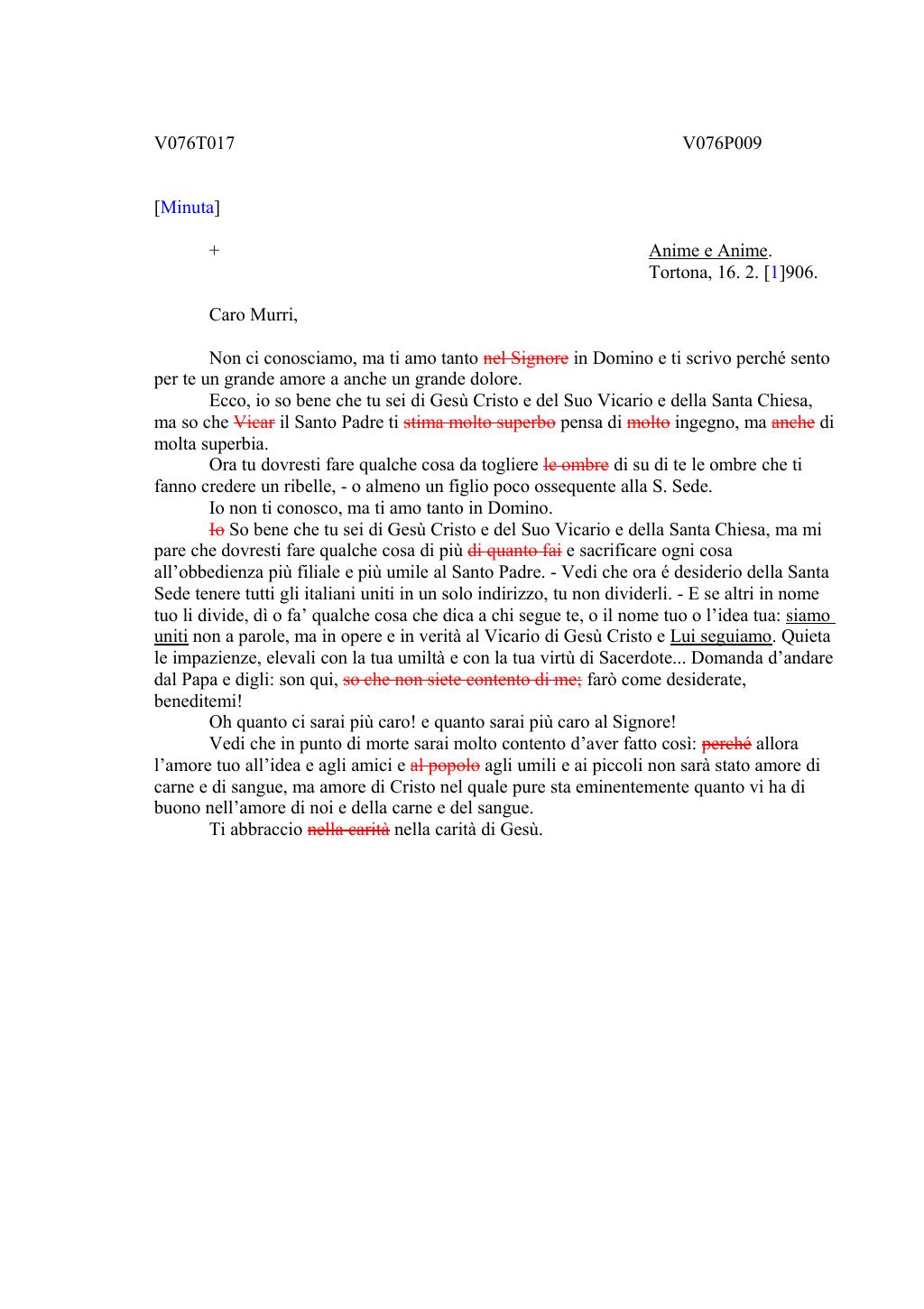 Scritti. Volume 076, pagina 018