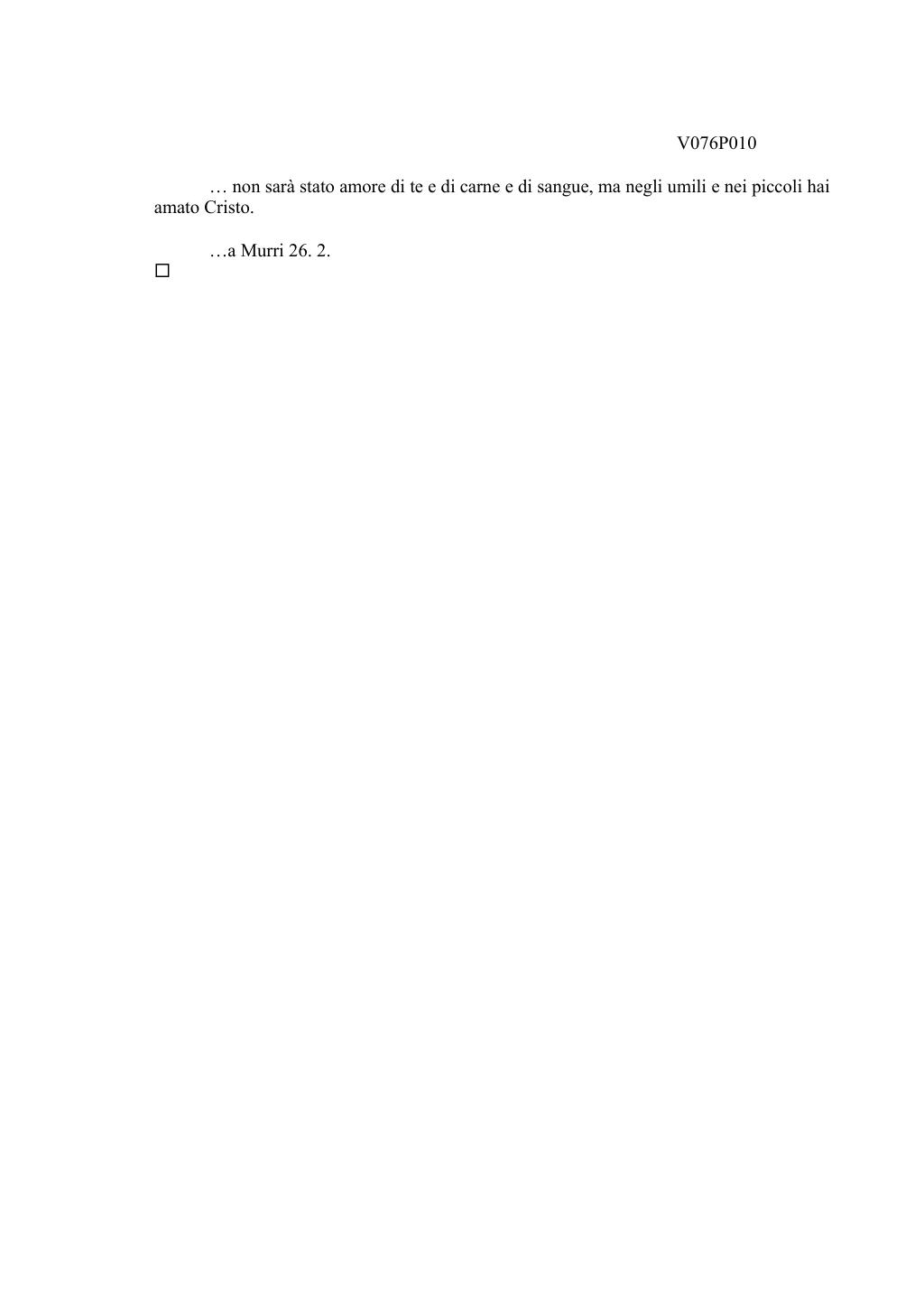 Scritti. Volume 076, pagina 019
