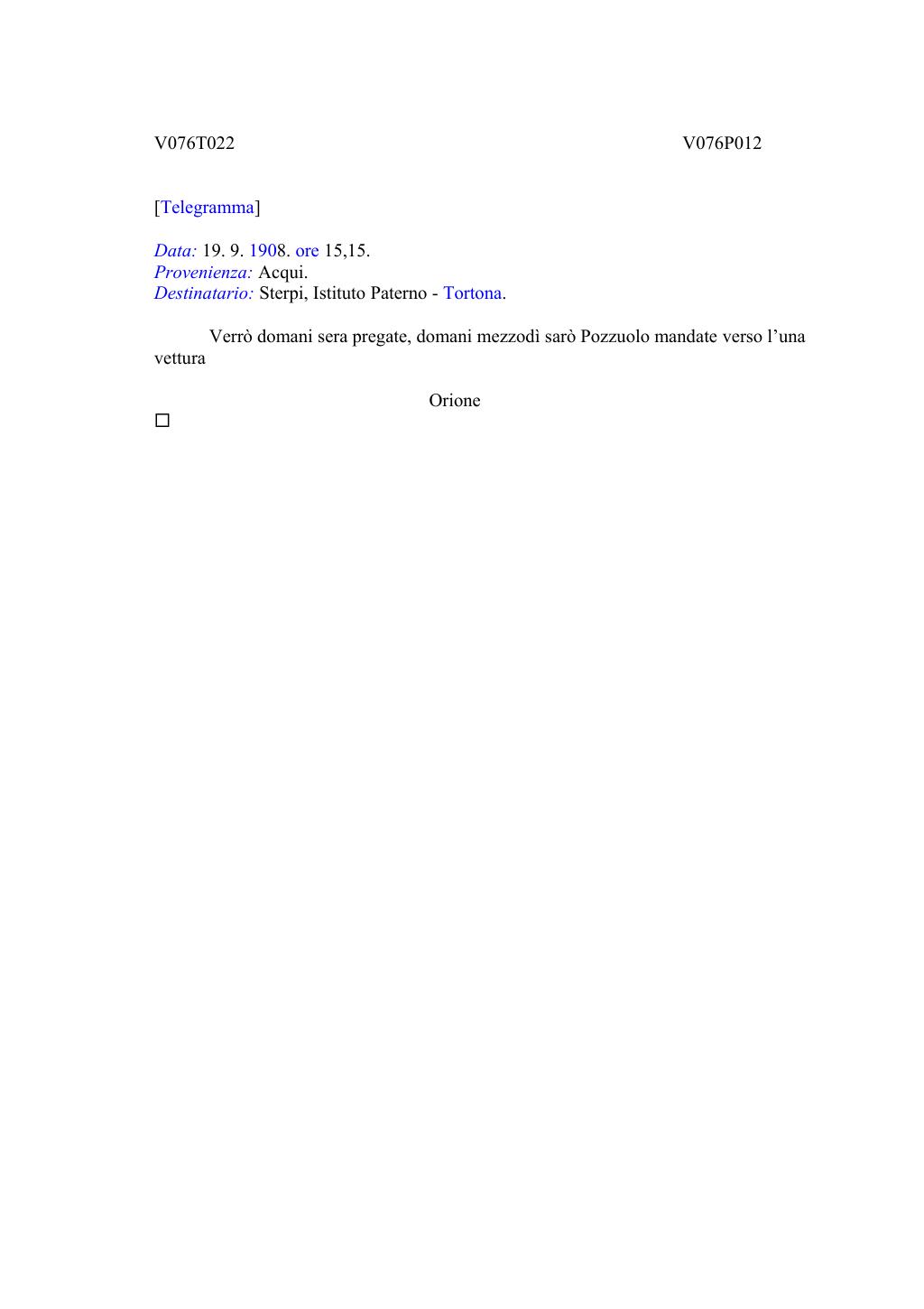 Scritti. Volume 076, pagina 024