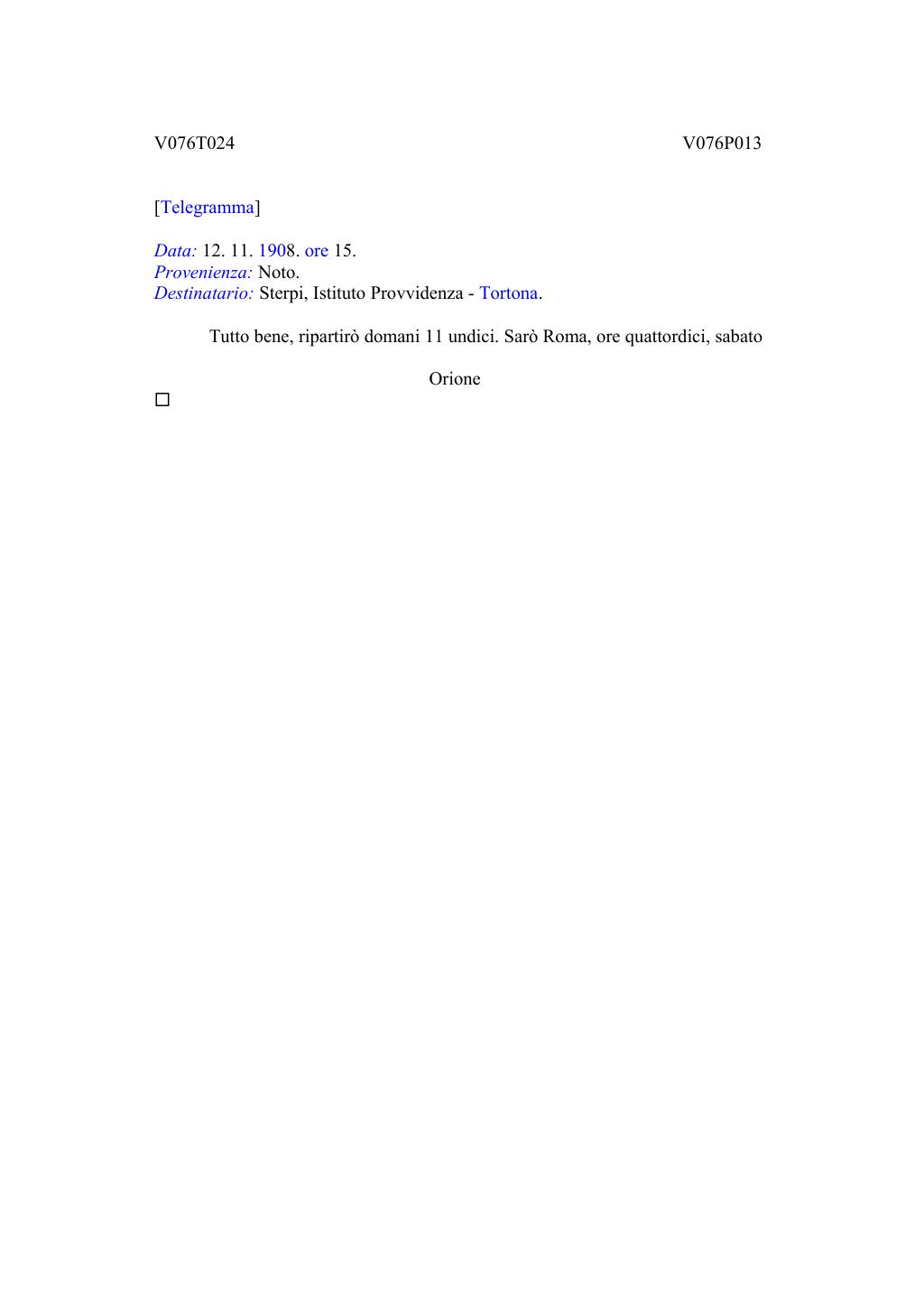 Scritti. Volume 076, pagina 026
