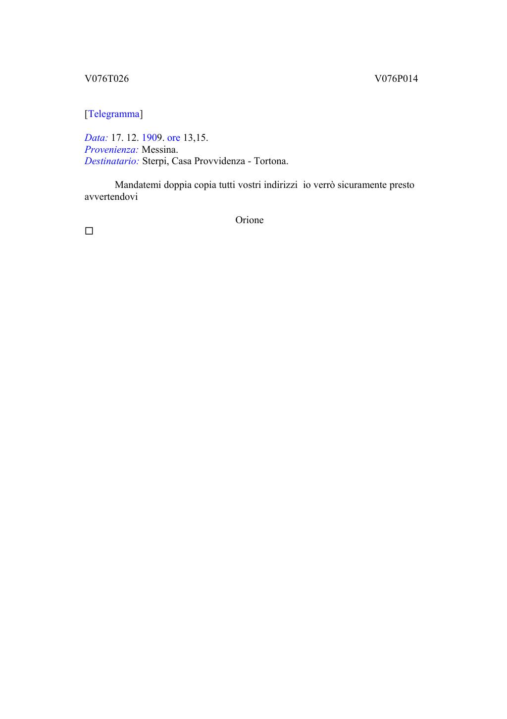 Scritti. Volume 076, pagina 028