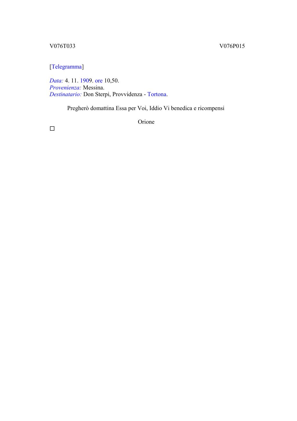 Scritti. Volume 076, pagina 035