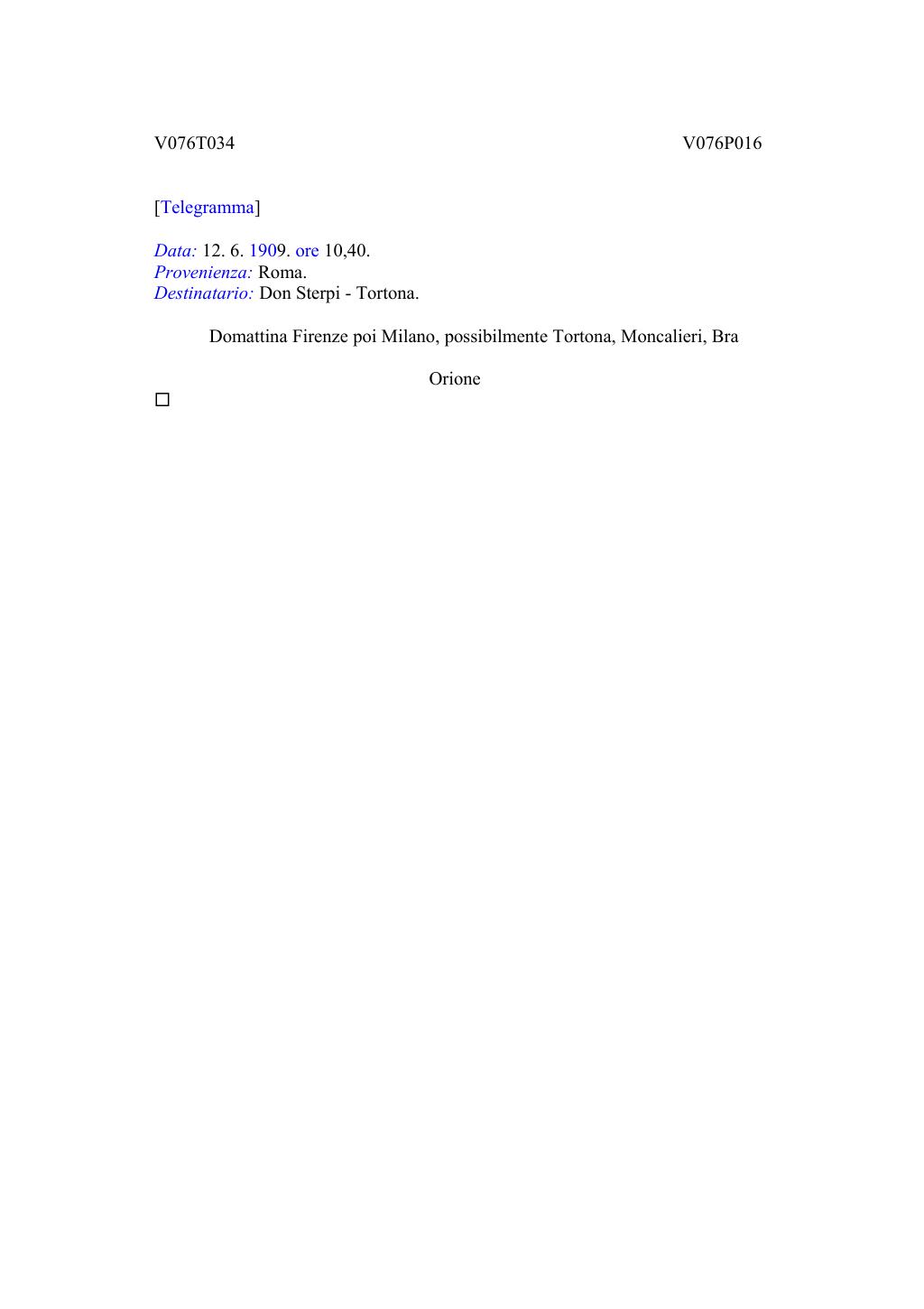 Scritti. Volume 076, pagina 036