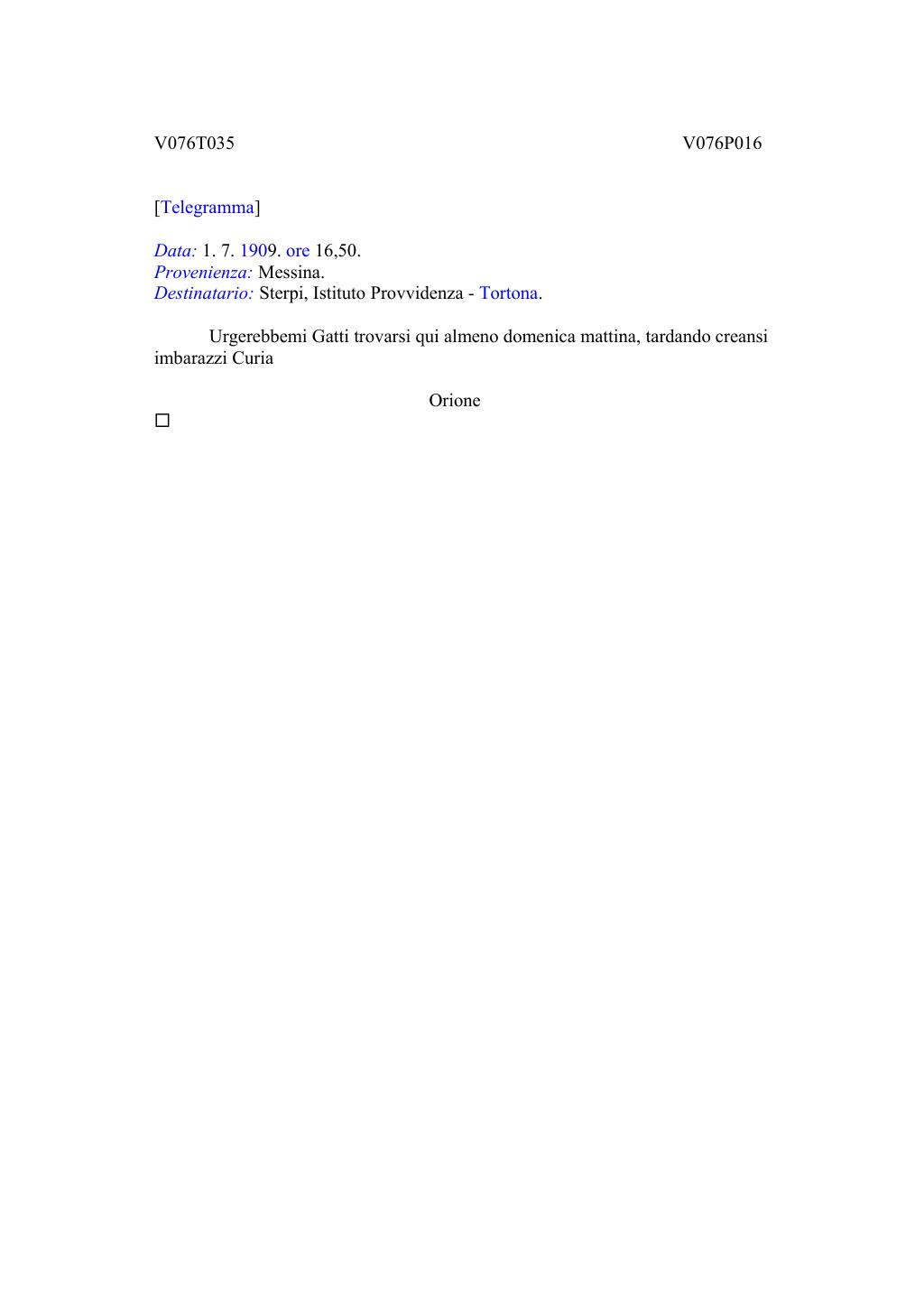 Scritti. Volume 076, pagina 037