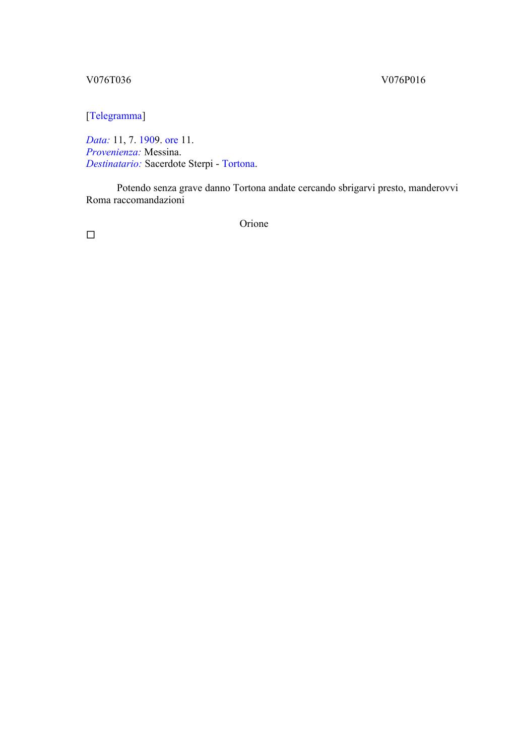 Scritti. Volume 076, pagina 038