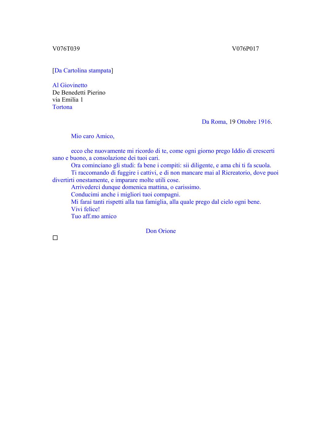 Scritti. Volume 076, pagina 041