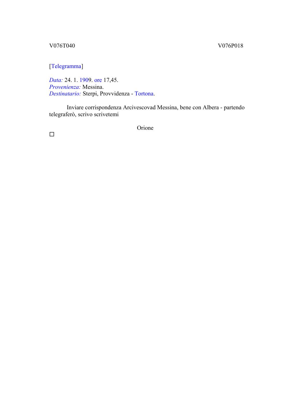 Scritti. Volume 076, pagina 042