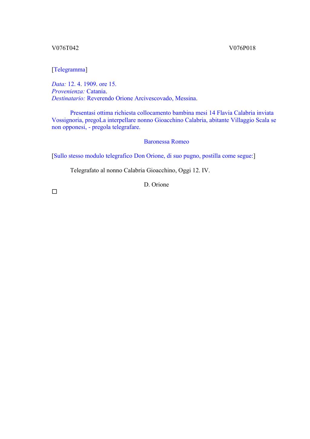 Scritti. Volume 076, pagina 044