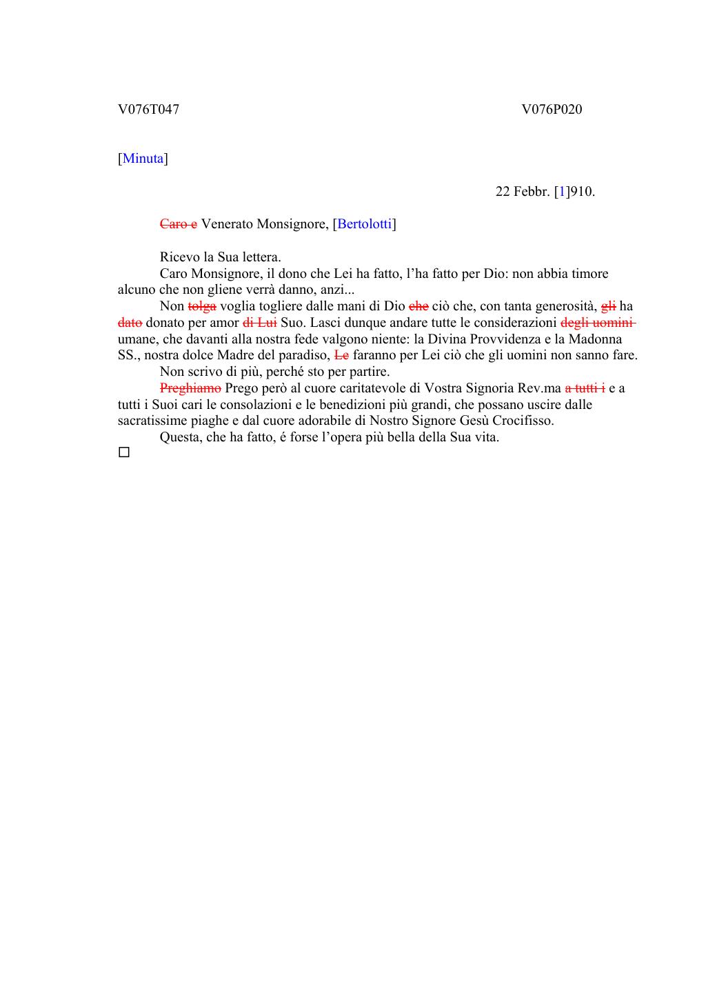 Scritti. Volume 076, pagina 049