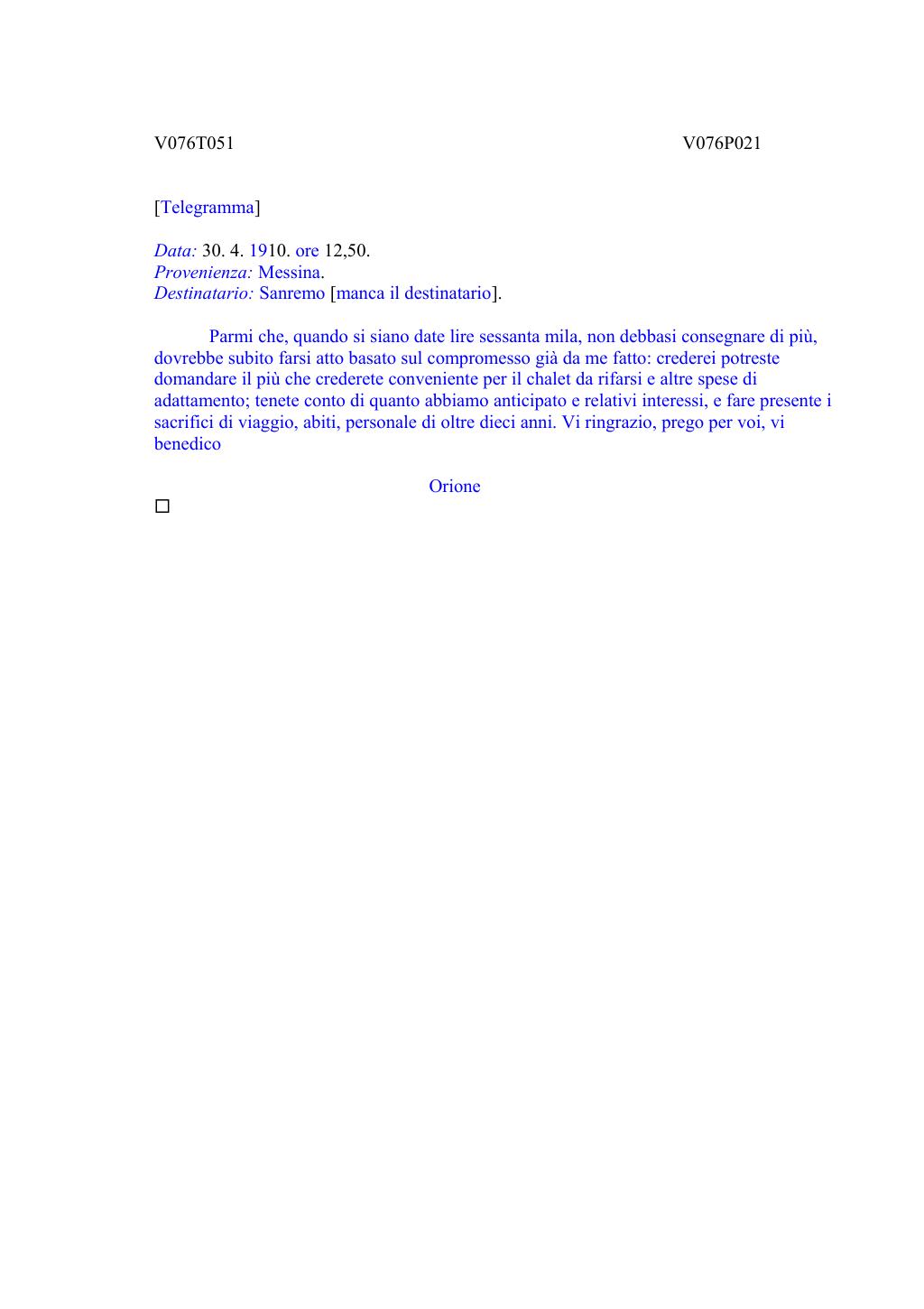 Scritti. Volume 076, pagina 053