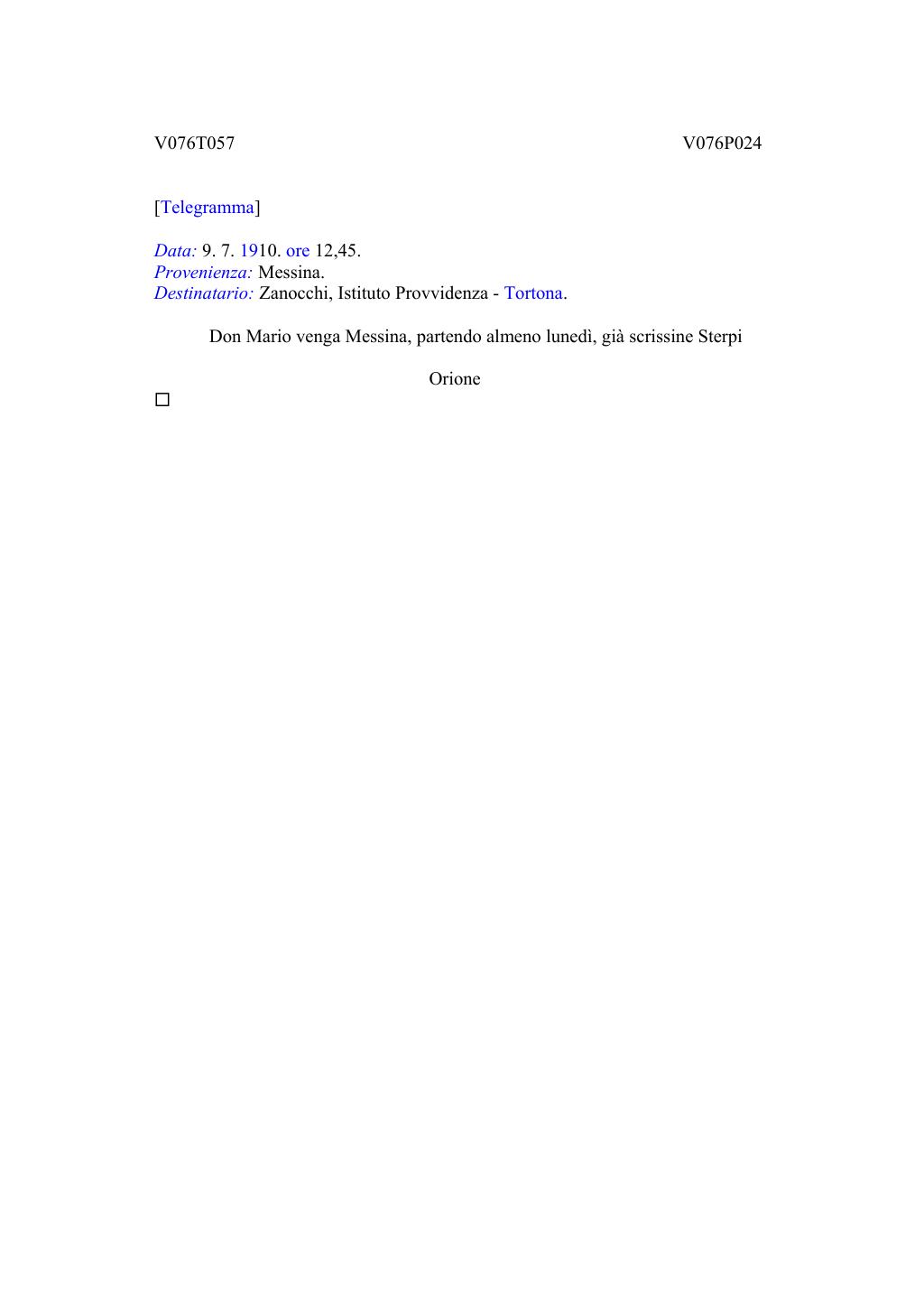 Scritti. Volume 076, pagina 059