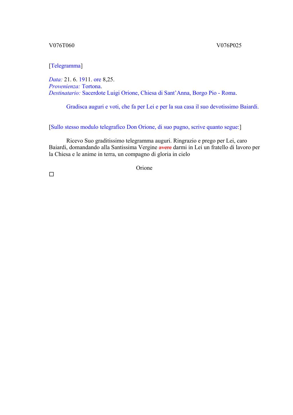 Scritti. Volume 076, pagina 062