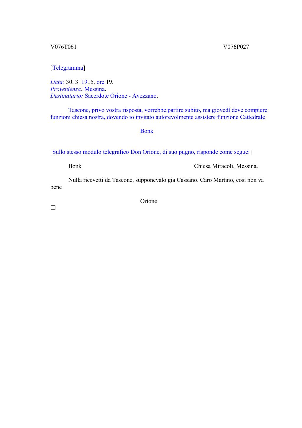 Scritti. Volume 076, pagina 063