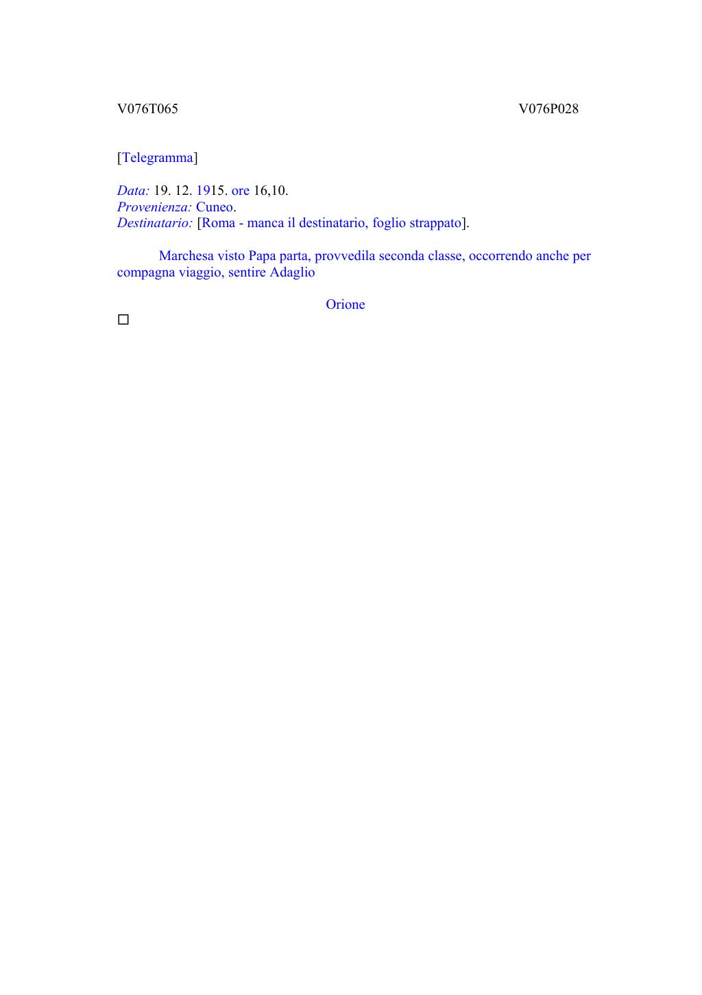 Scritti. Volume 076, pagina 067