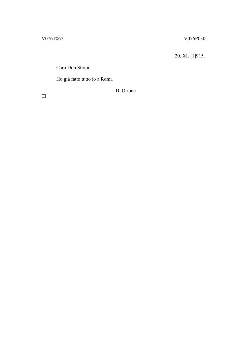 Scritti. Volume 076, pagina 069