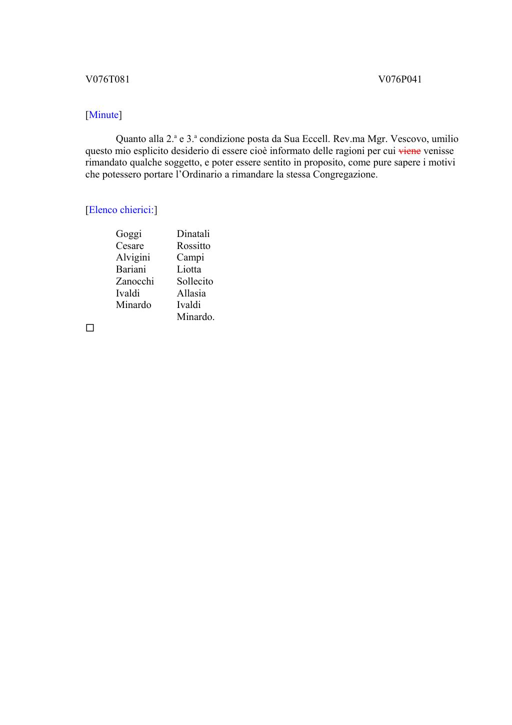 Scritti. Volume 076, pagina 084