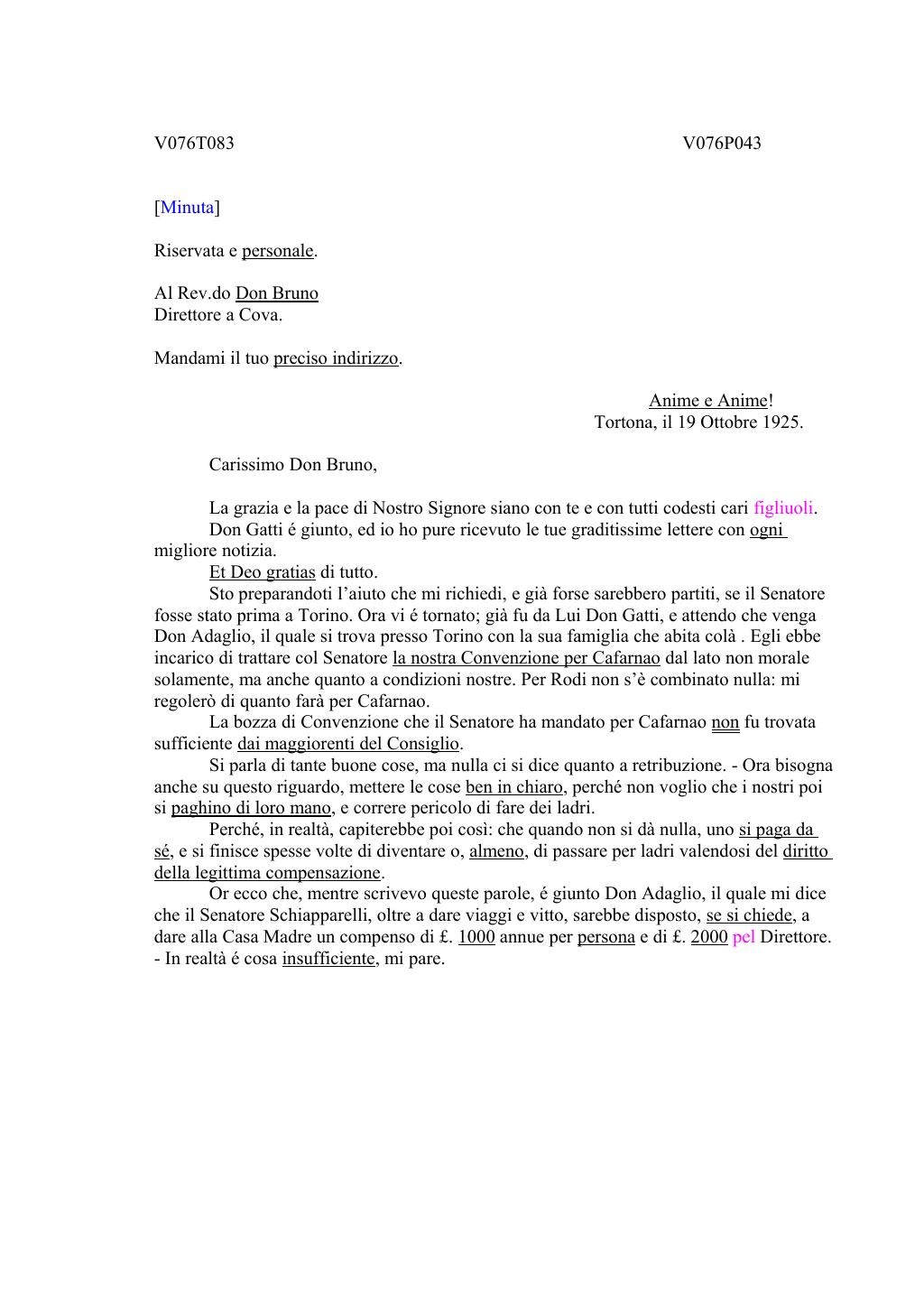 Scritti. Volume 076, pagina 086