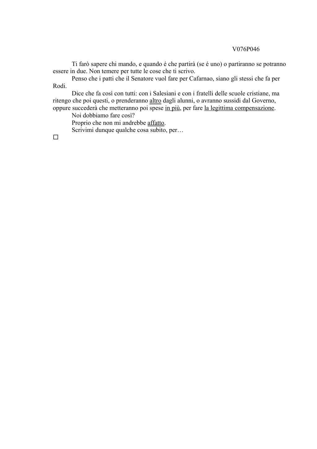 Scritti. Volume 076, pagina 089