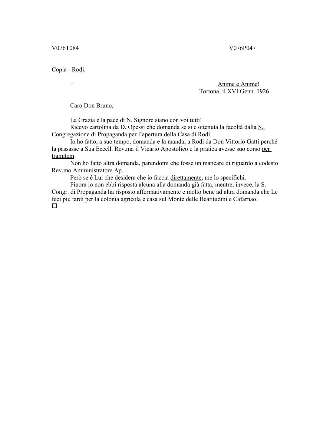 Scritti. Volume 076, pagina 090