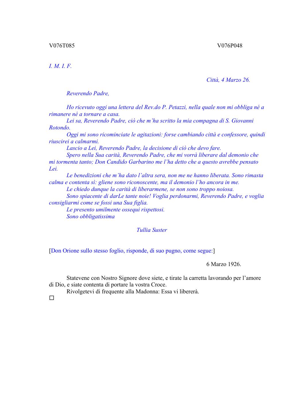 Scritti. Volume 076, pagina 091