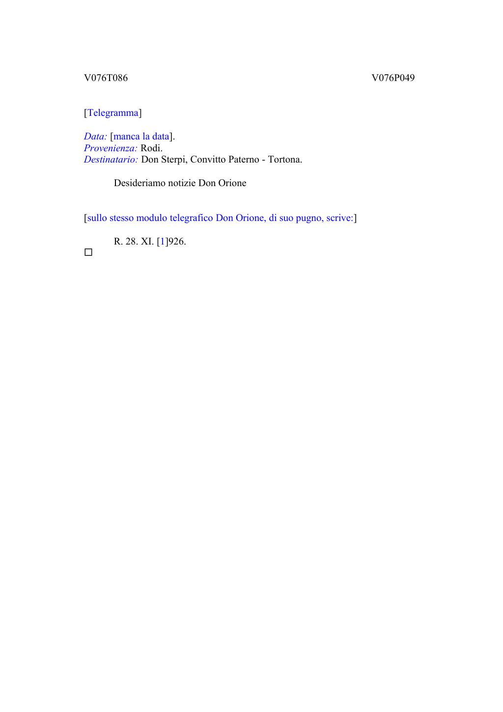 Scritti. Volume 076, pagina 092