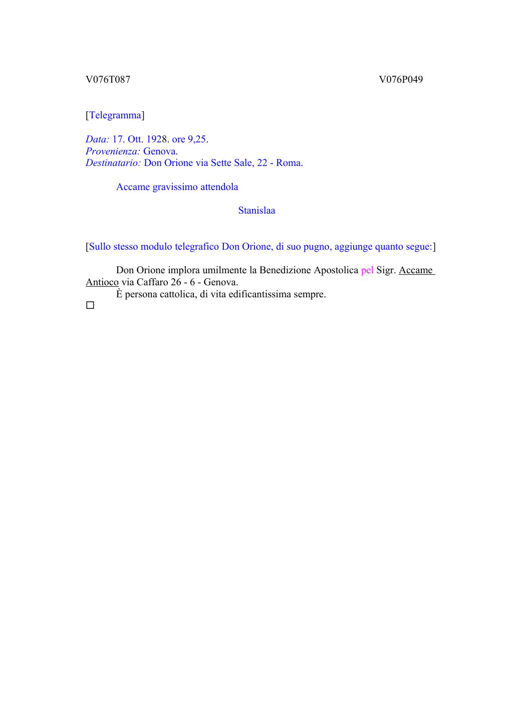 Scritti. Volume 076, pagina 093