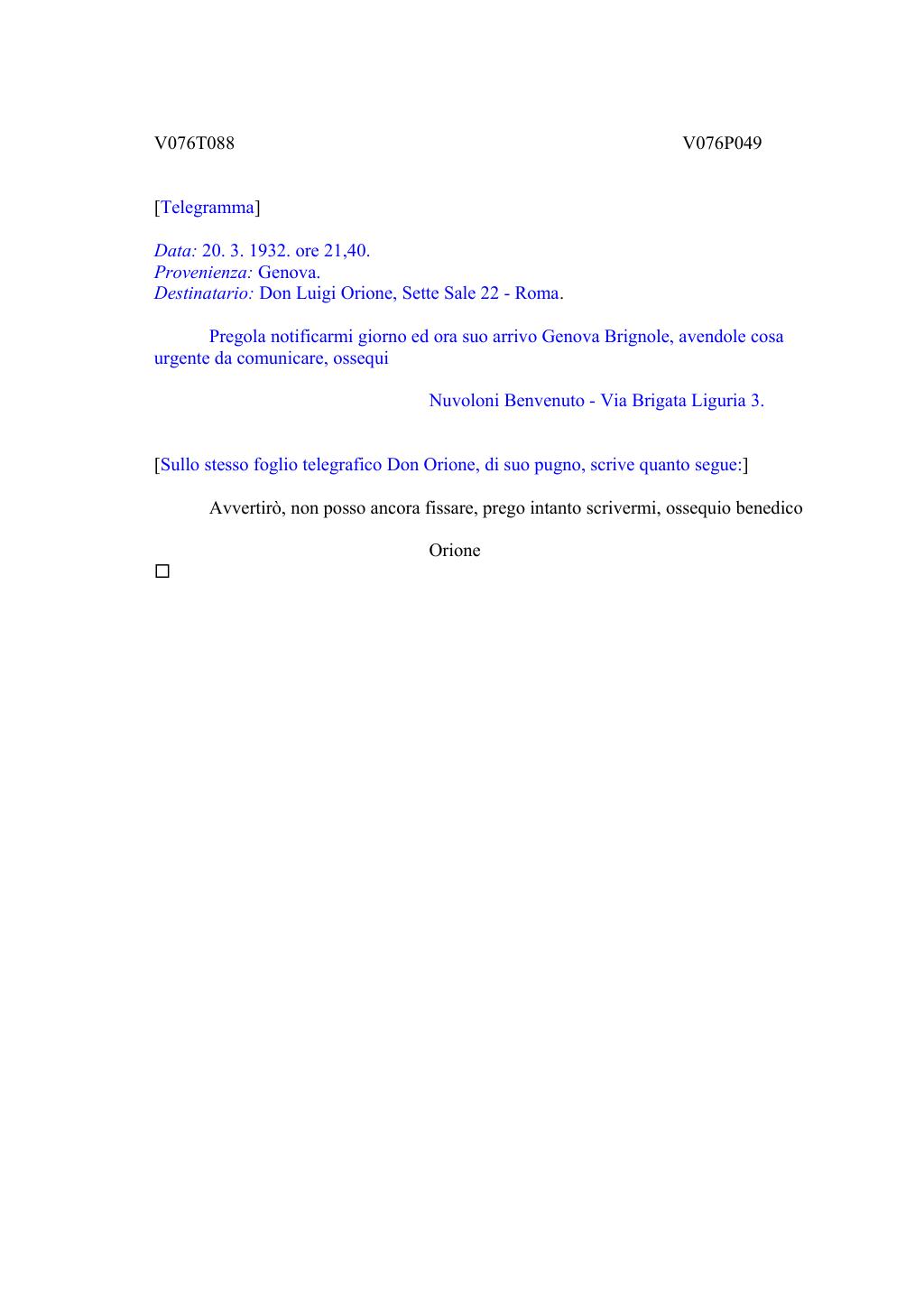 Scritti. Volume 076, pagina 094