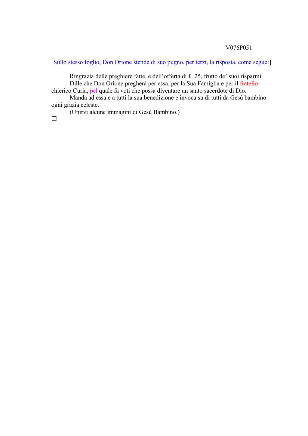 Scritti. Volume 076, pagina 096