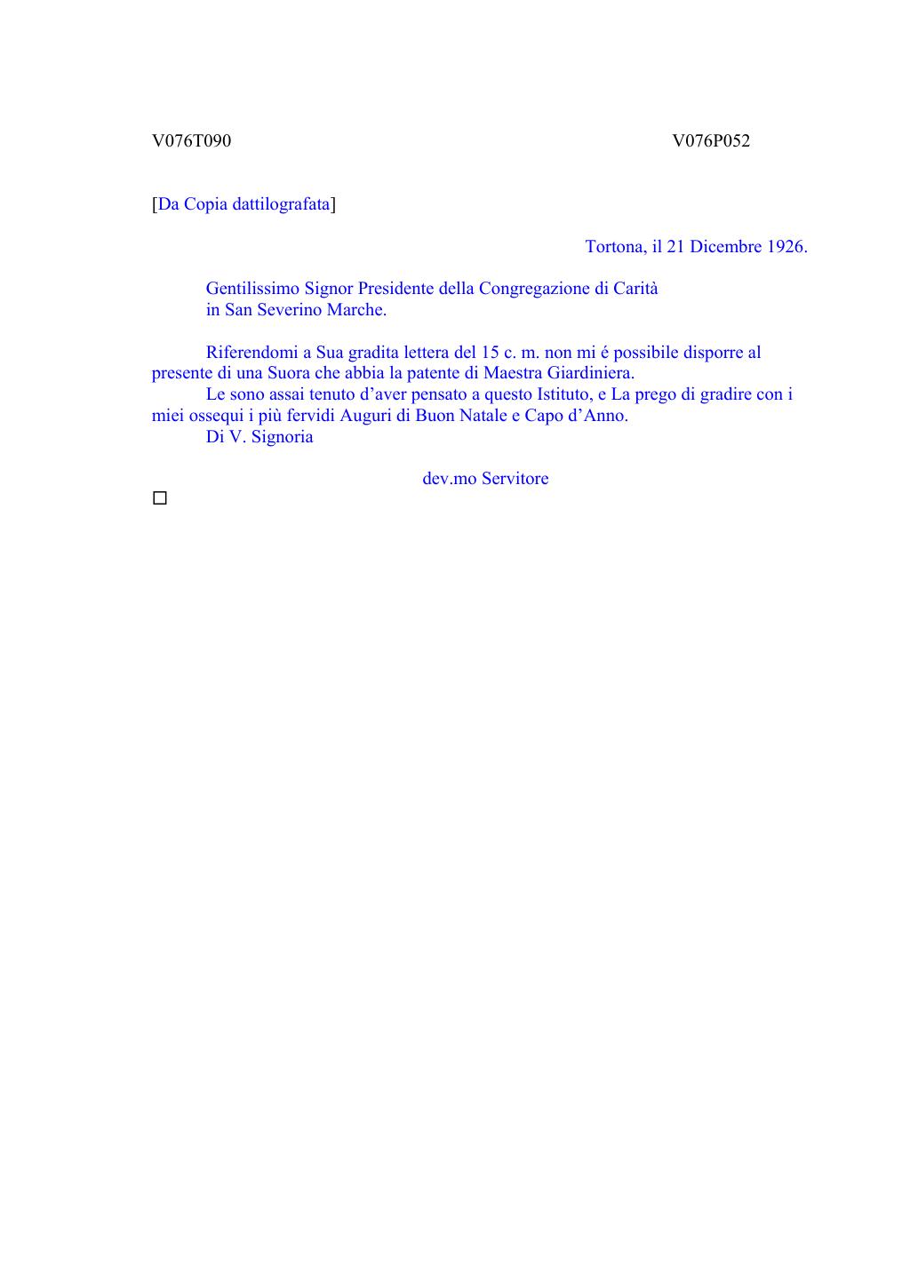 Scritti. Volume 076, pagina 097