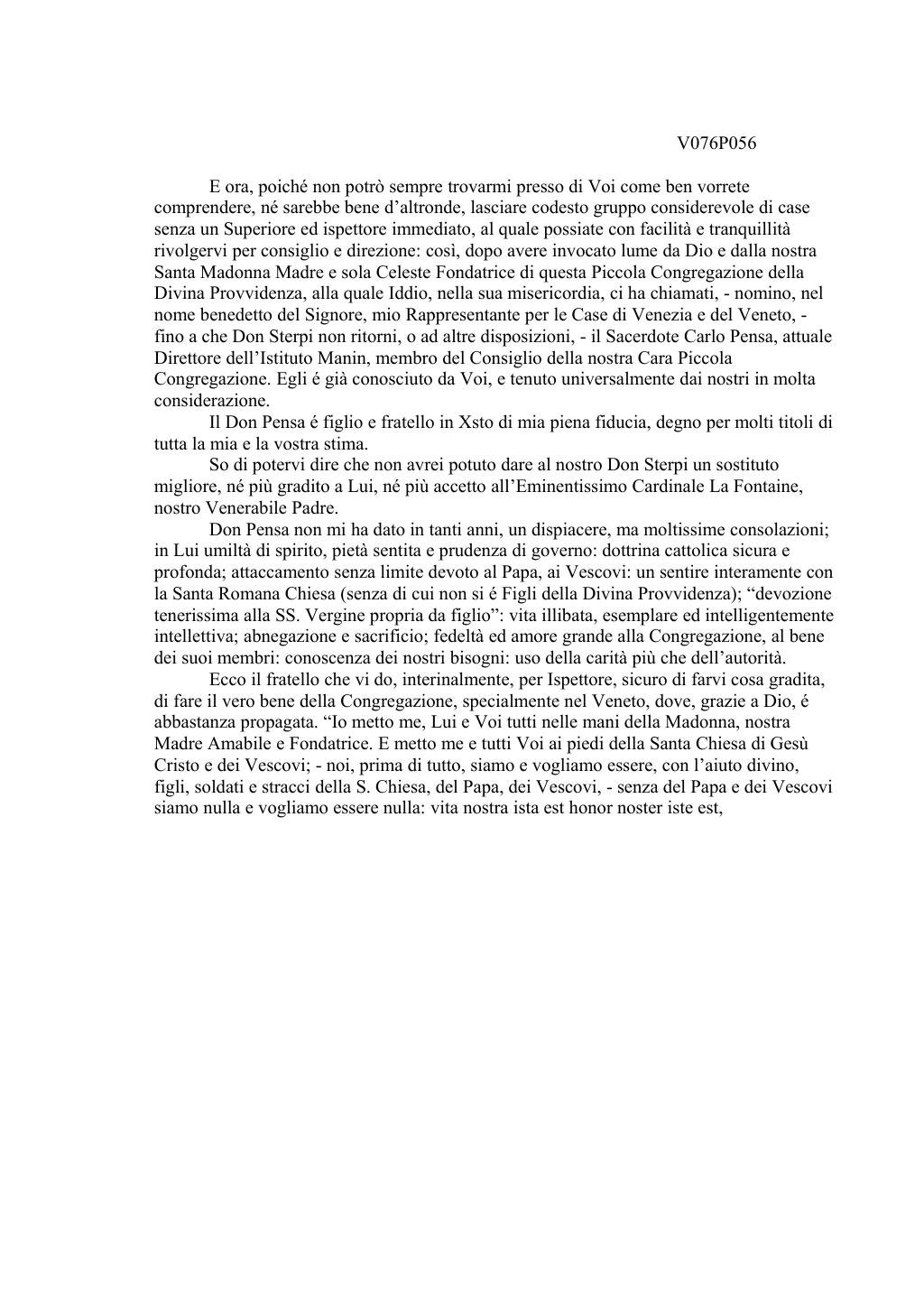 Scritti. Volume 076, pagina 101