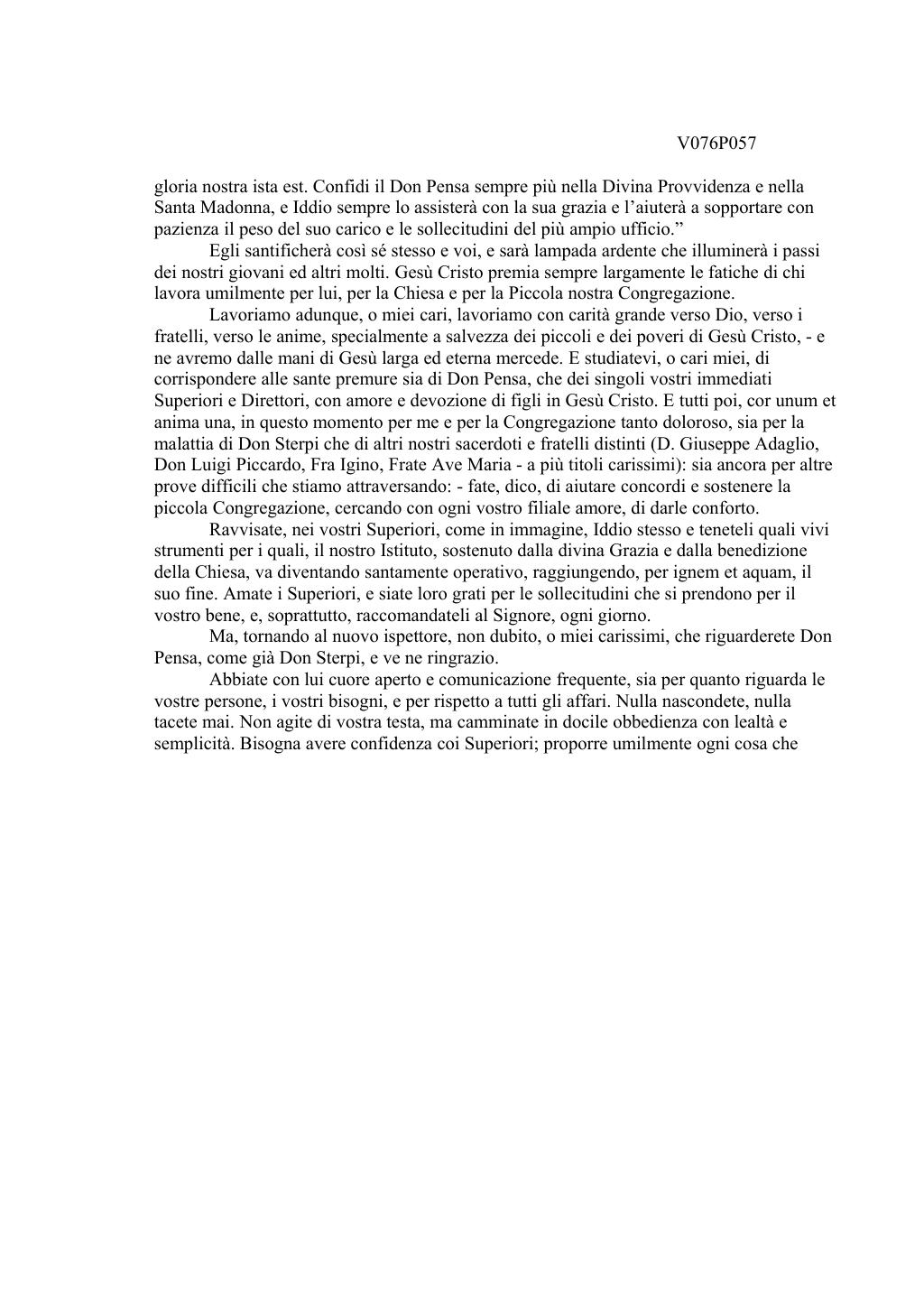 Scritti. Volume 076, pagina 102