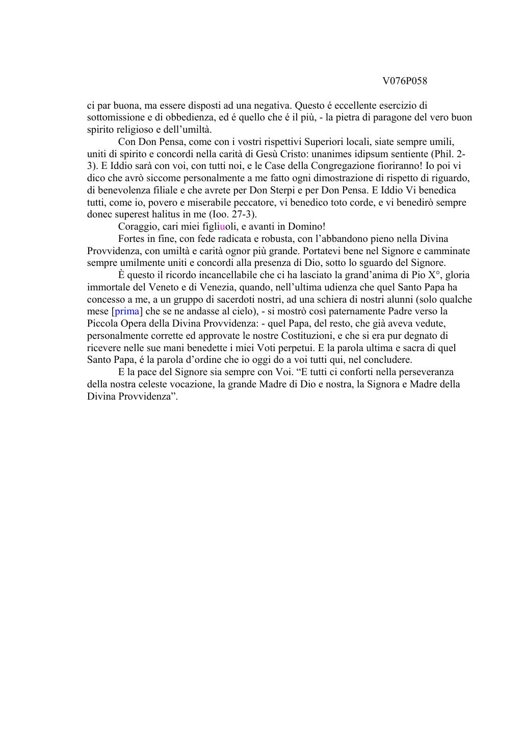 Scritti. Volume 076, pagina 103