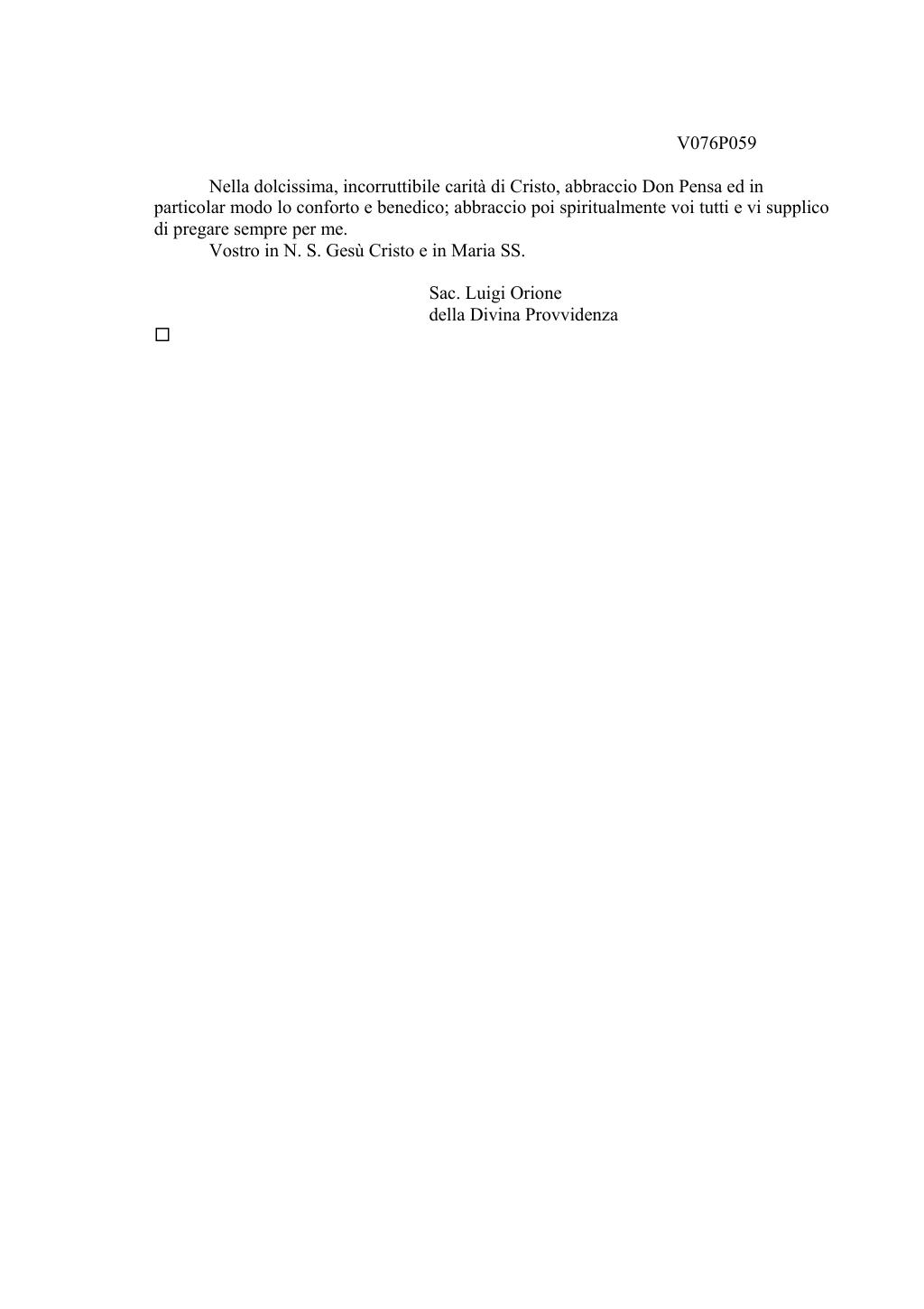 Scritti. Volume 076, pagina 104