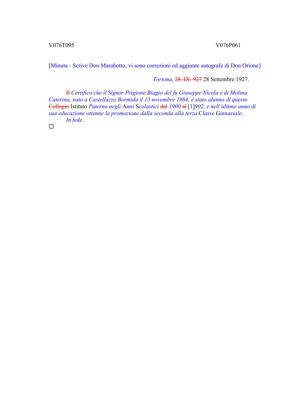 Scritti. Volume 076, pagina 106