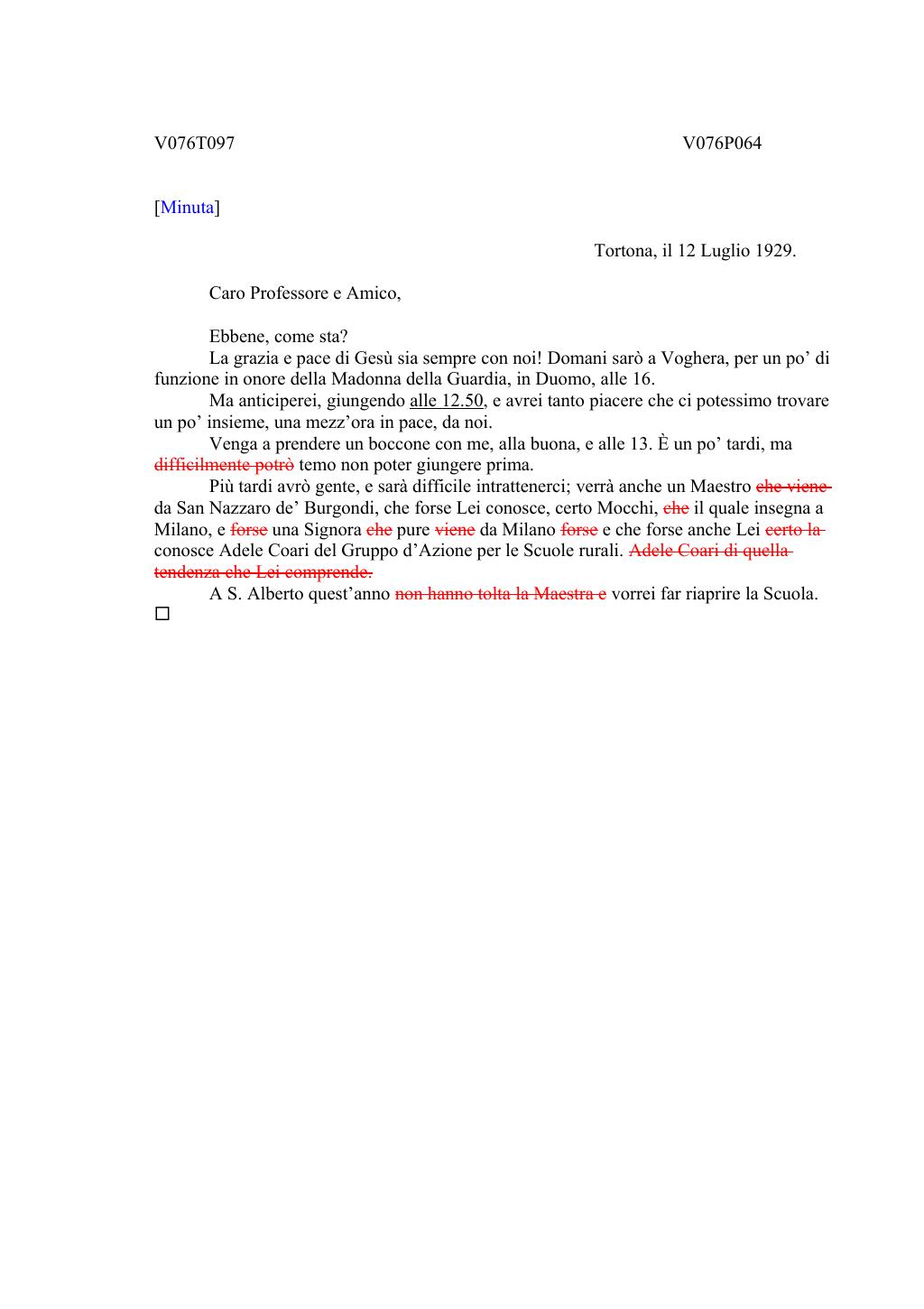 Scritti. Volume 076, pagina 109