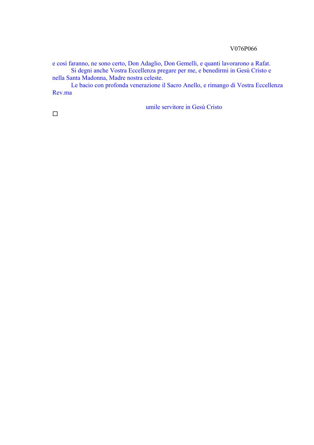 Scritti. Volume 076, pagina 111
