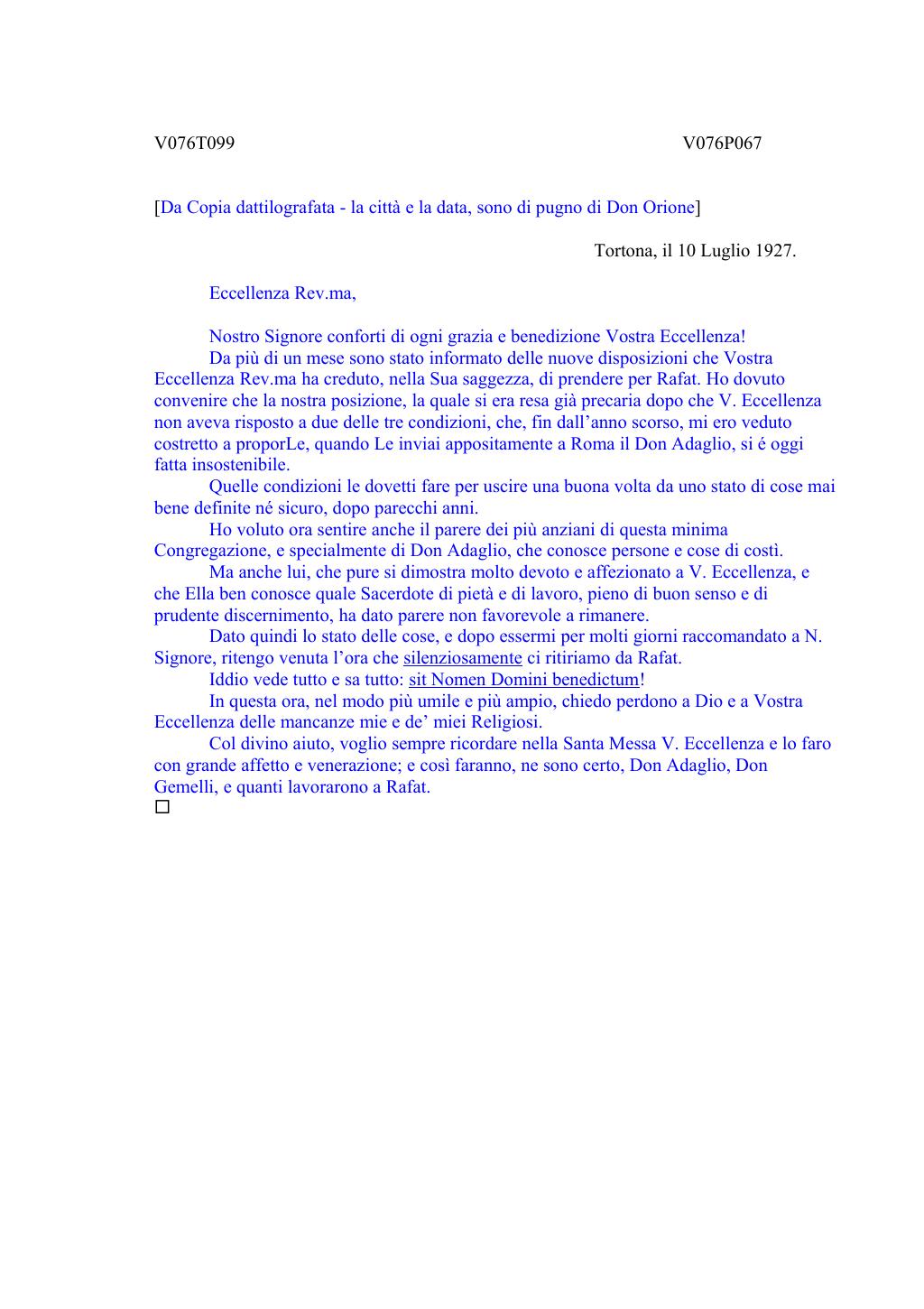 Scritti. Volume 076, pagina 112