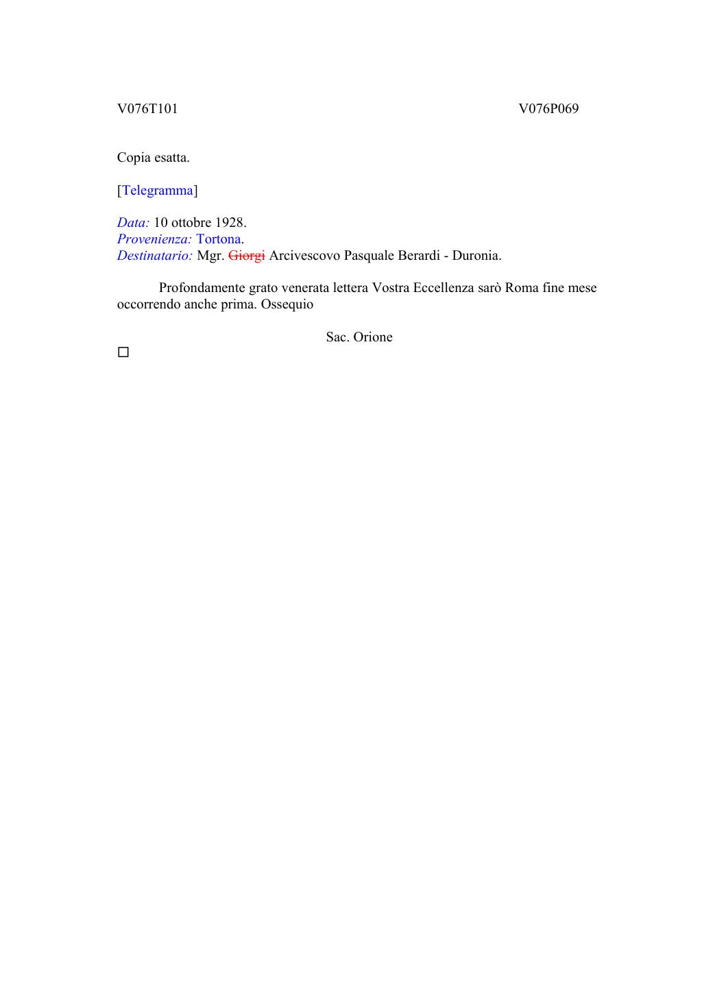 Scritti. Volume 076, pagina 114