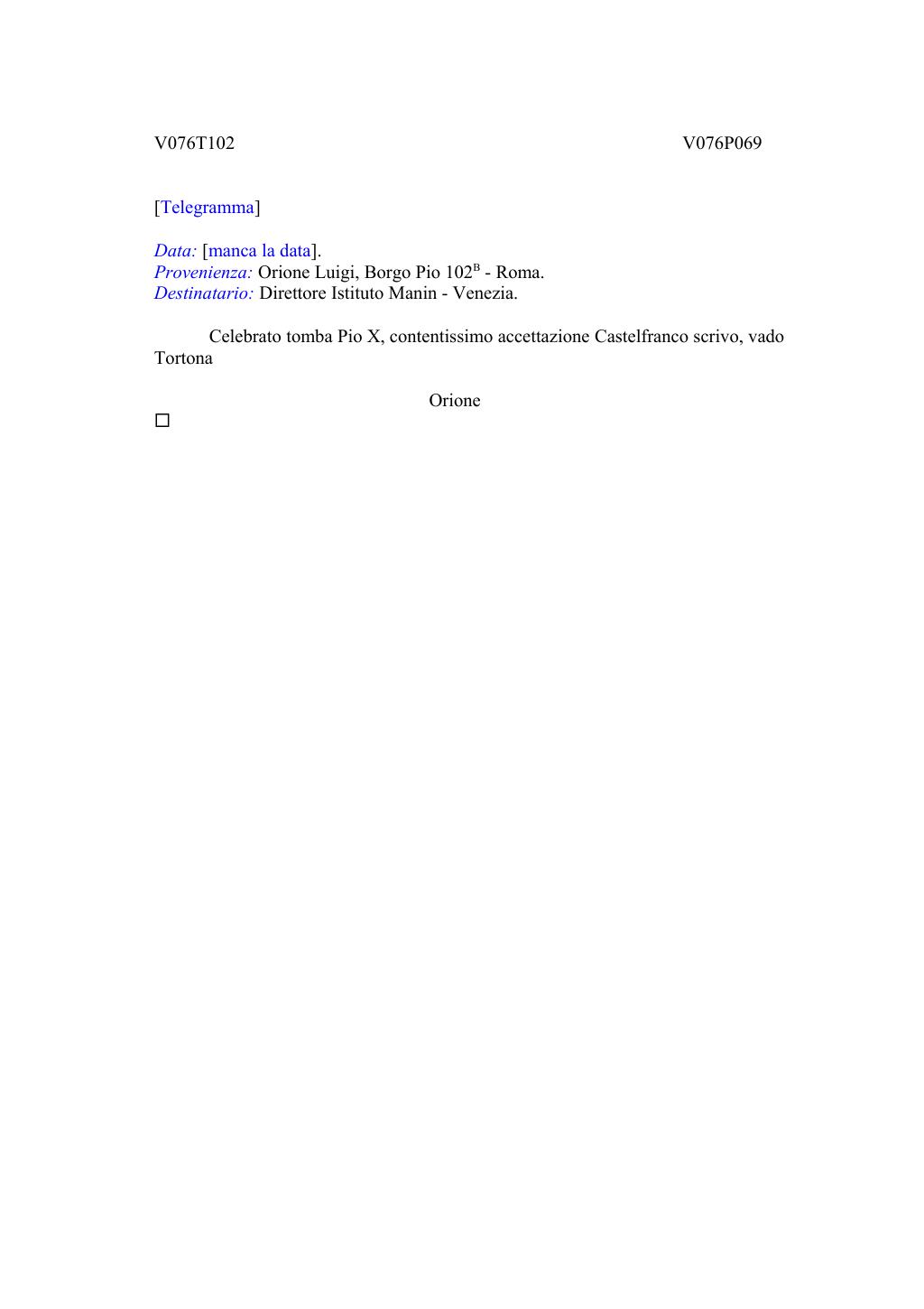 Scritti. Volume 076, pagina 115