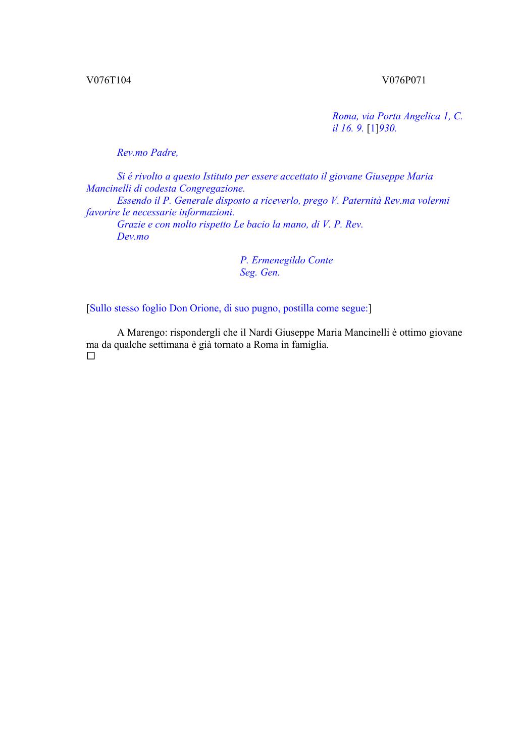 Scritti. Volume 076, pagina 117