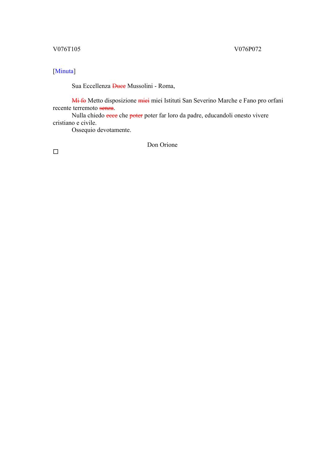 Scritti. Volume 076, pagina 118