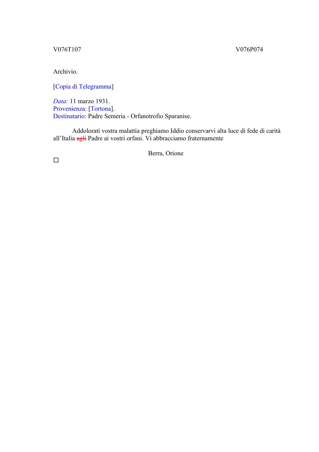 Scritti. Volume 076, pagina 120