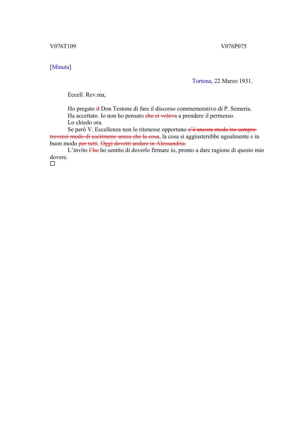 Scritti. Volume 076, pagina 122