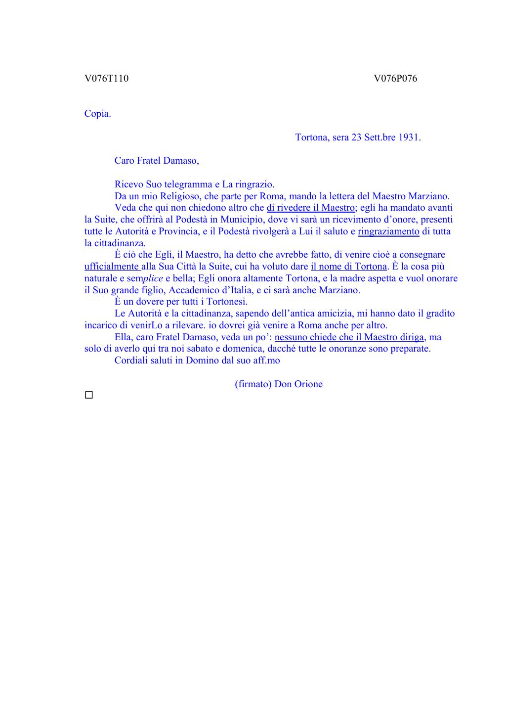 Scritti. Volume 076, pagina 123